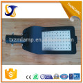 Popular product TIANXIANG solar street light with pole